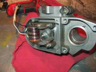 magtester004.jpg