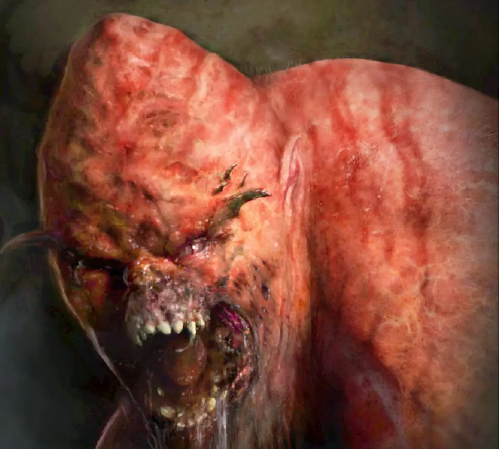 beastly.jpg