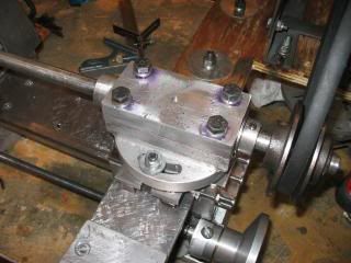 mill030.jpg