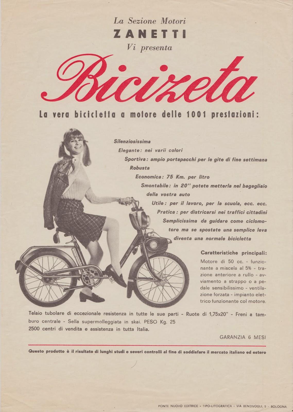 Bicizeta-made-by-Motori-Zanetti-Vi.jpg