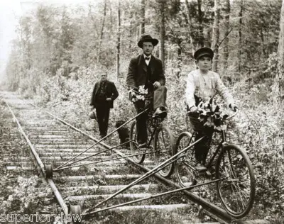 Railbikes.sized.jpg