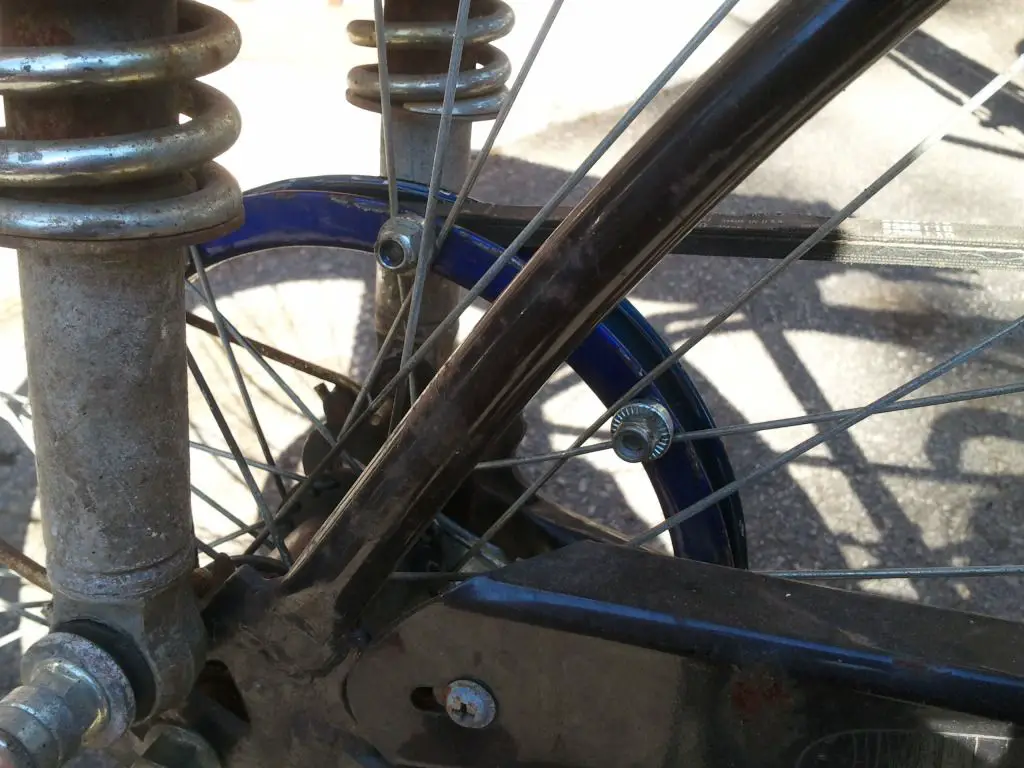2012-09-15142023.jpg