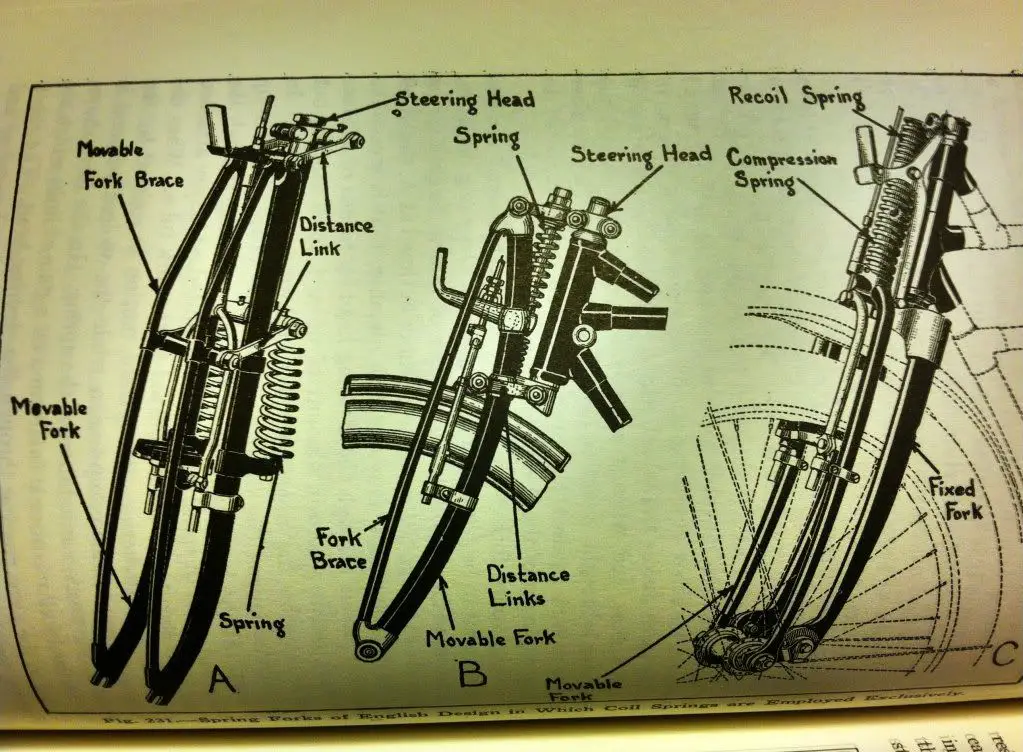 Image-7.jpg