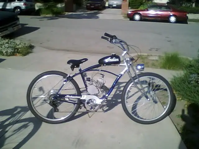 5SoCalMotords-6.jpg