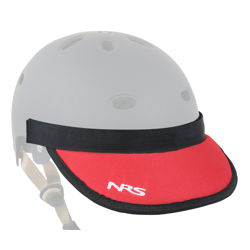 NRS%20Helmet%20Visor.jpeg