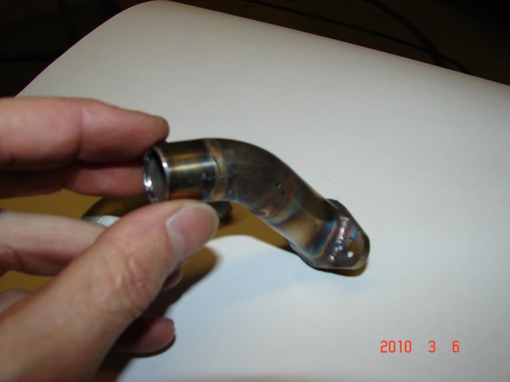 DSC04927.jpg