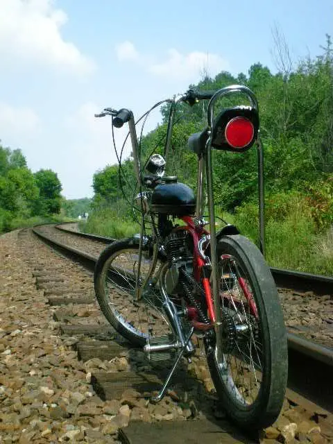 DSCN2960.jpg