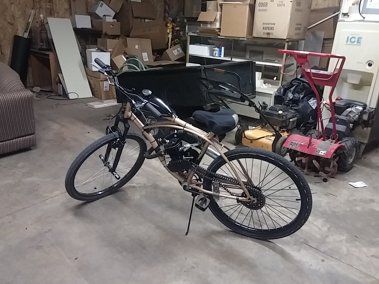 6t515bq.jpg