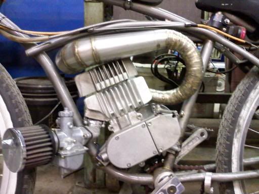 downsized_1028092006.jpg