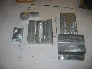mill019.jpg