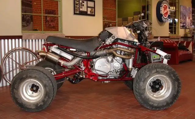 dogandquad026.jpg