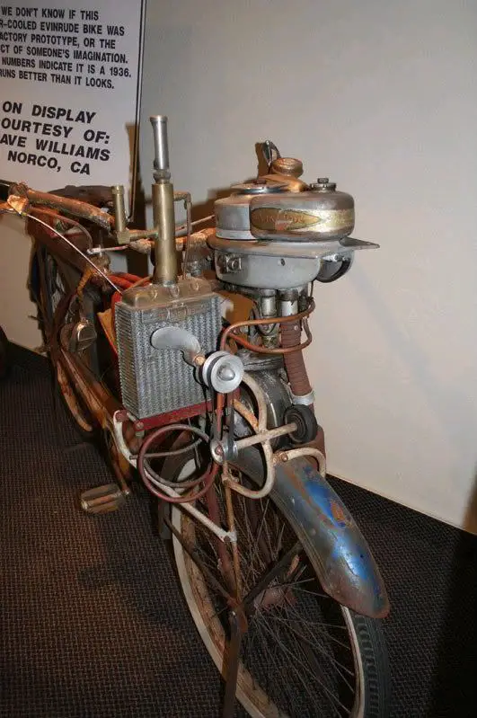 boatbike1b-1.jpg