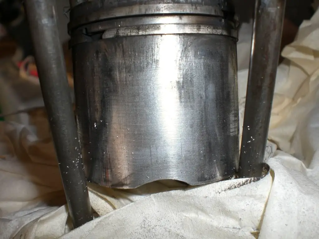 CIMG1445.jpg