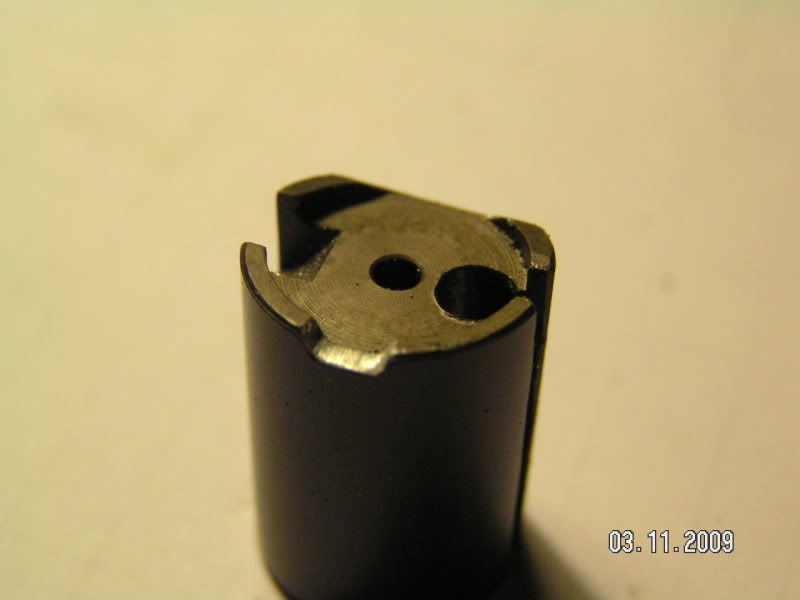 PICT0032-1.jpg