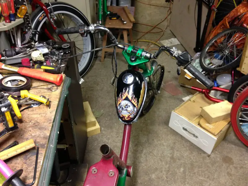 Gas%20Tank%20Mock%20up%204.jpg