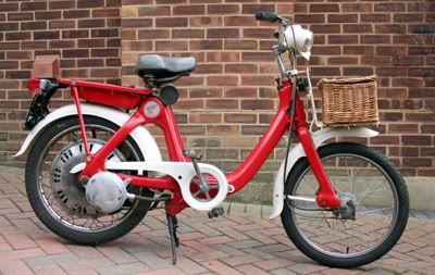 honda_p50.jpg