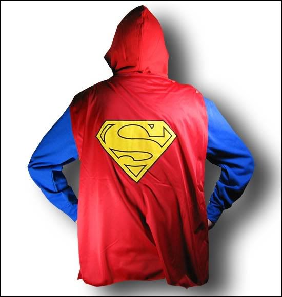 superman-costume-hoodie.jpg