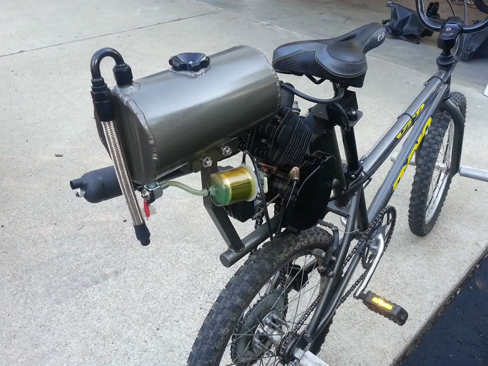 20130803_191834_zps76270134.jpg