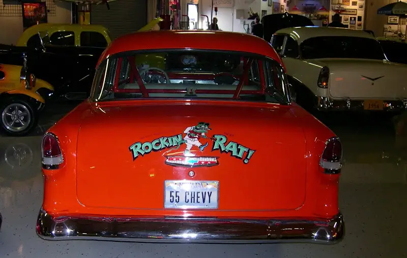 55Rat1.jpg