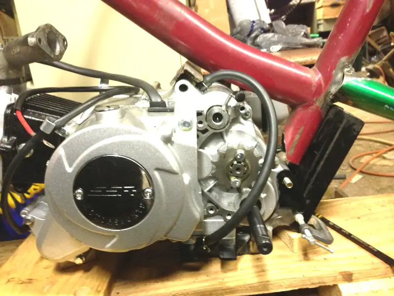 3rd Engine Mock up 5.jpg