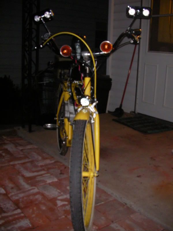 SANY0013.jpg