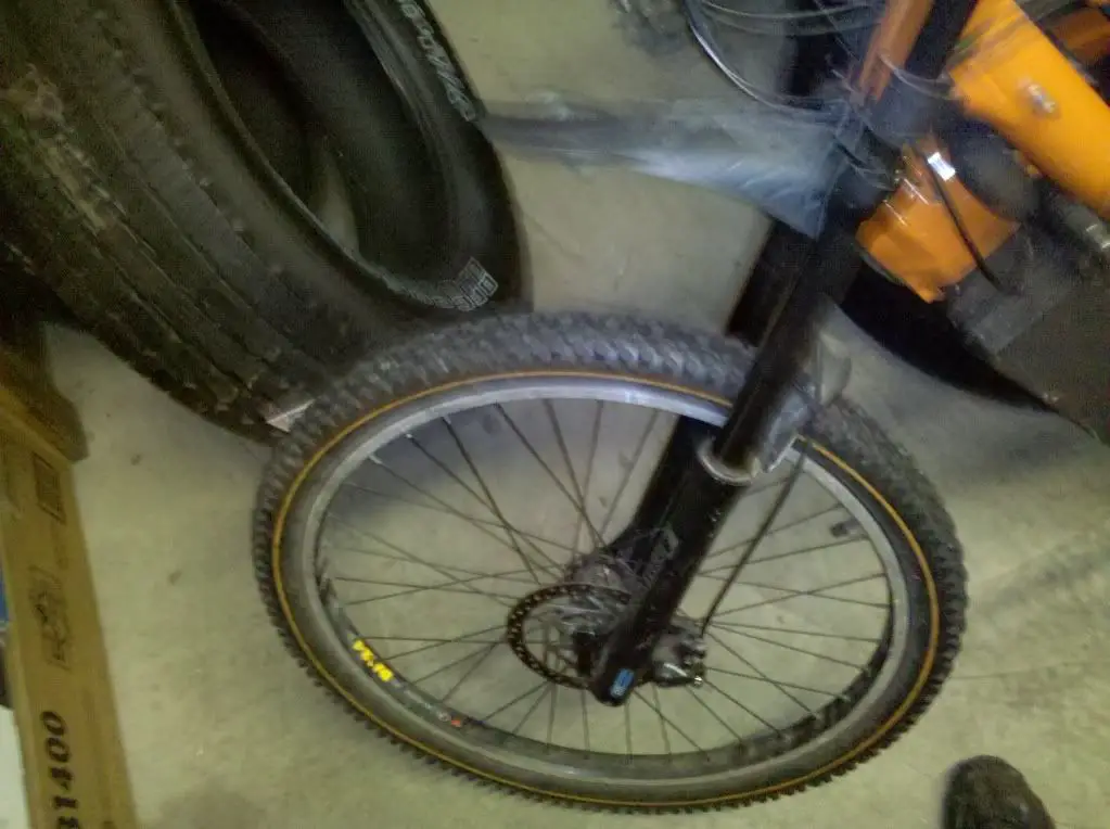 BIKE3.jpg
