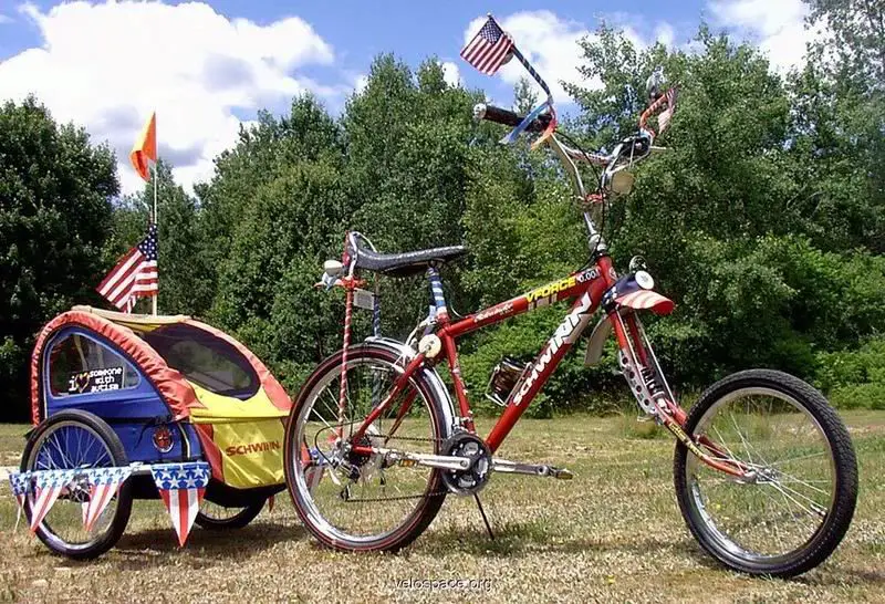 Parade1.jpg