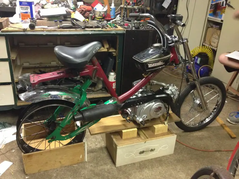 2nd Engine Mock up 1.jpg