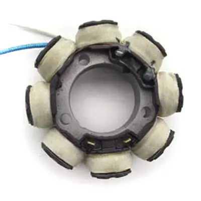 product-000171.jpg