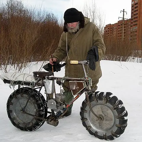 snow-moto-bike3.jpg