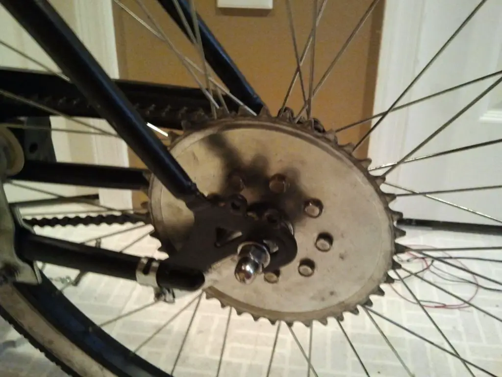 2012-09-18160136.jpg