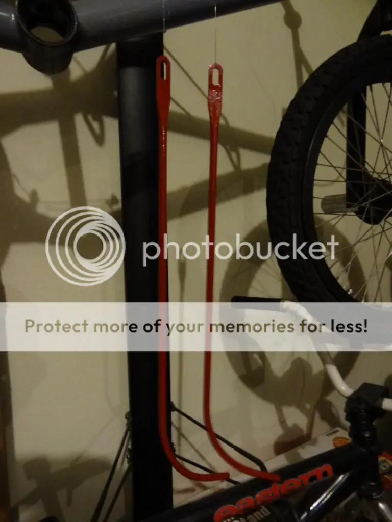 bikegym1038.jpg
