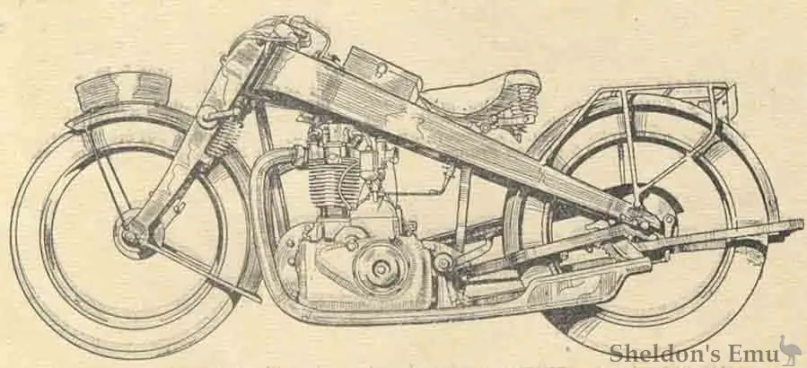 CP-Roleo-drawing.jpg