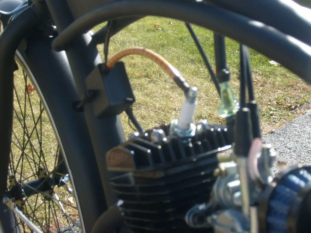 bikelakeshoreoct31030.jpg