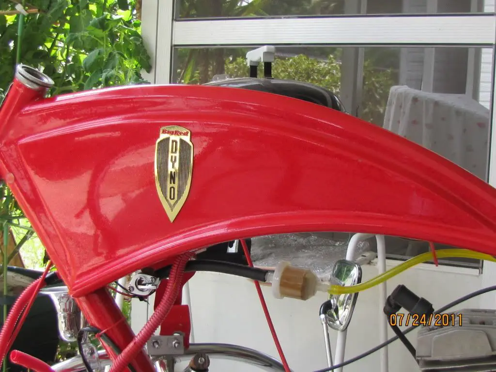 BigRed003.jpg
