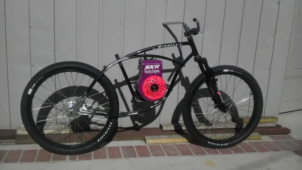IMAG0179.jpg
