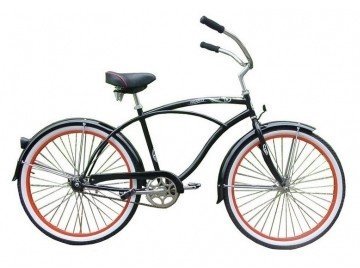 Bike_Motorized_26_Micargi_Tahiti_Beach_Cruiser_DIY_.jpg