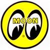 d304moonbigtn_zps51bb1b3c.jpg