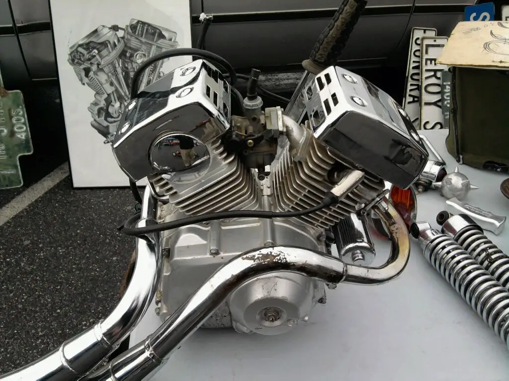 vmbswapmeetVtwin.jpg