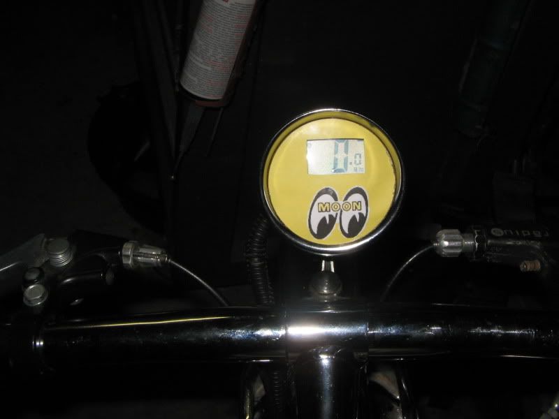moongauge1.jpg