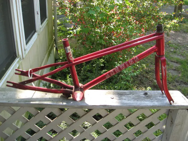 Pixie%20Frame.jpg