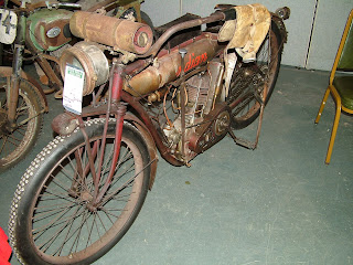 DSCF1232.JPG