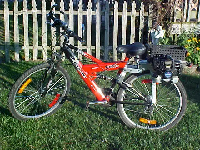 MVC-001S.jpg