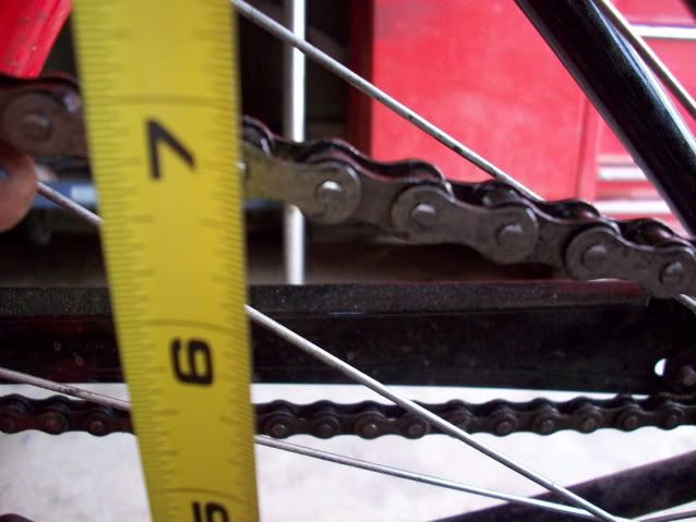 Picture018-1.jpg