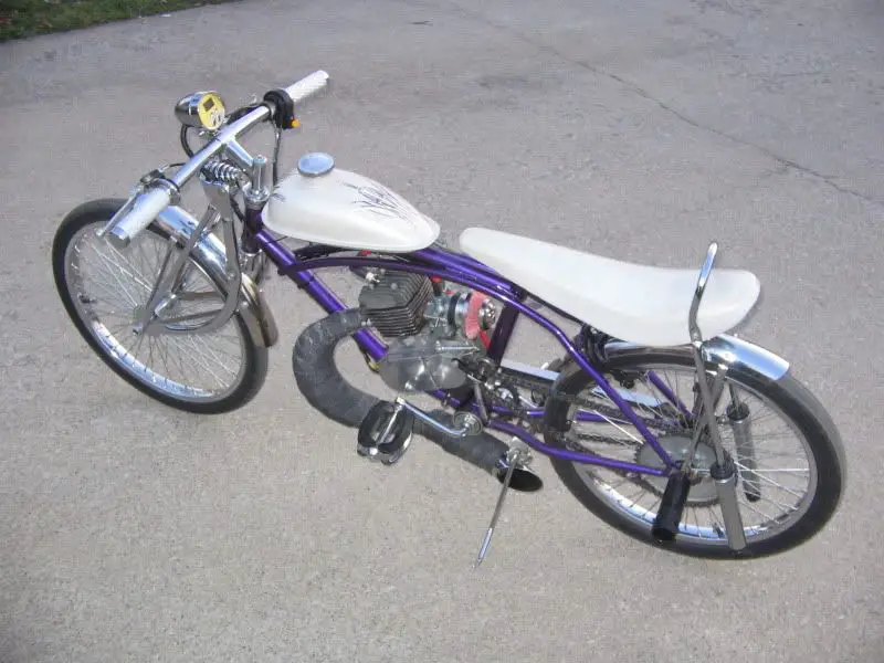 drag2.jpg