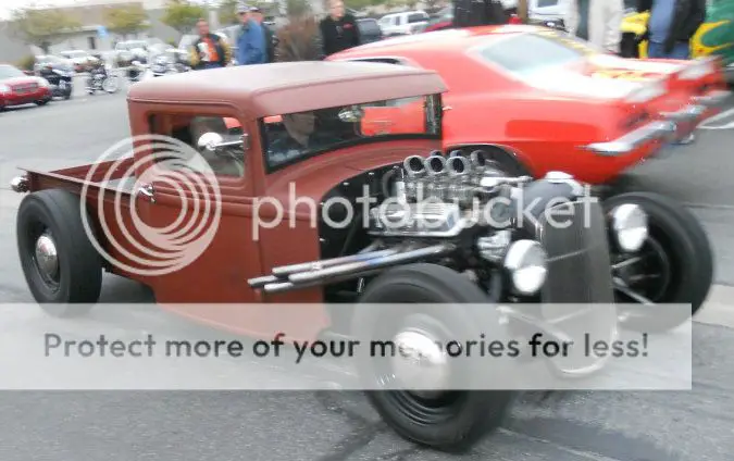 DSCN5332.jpg