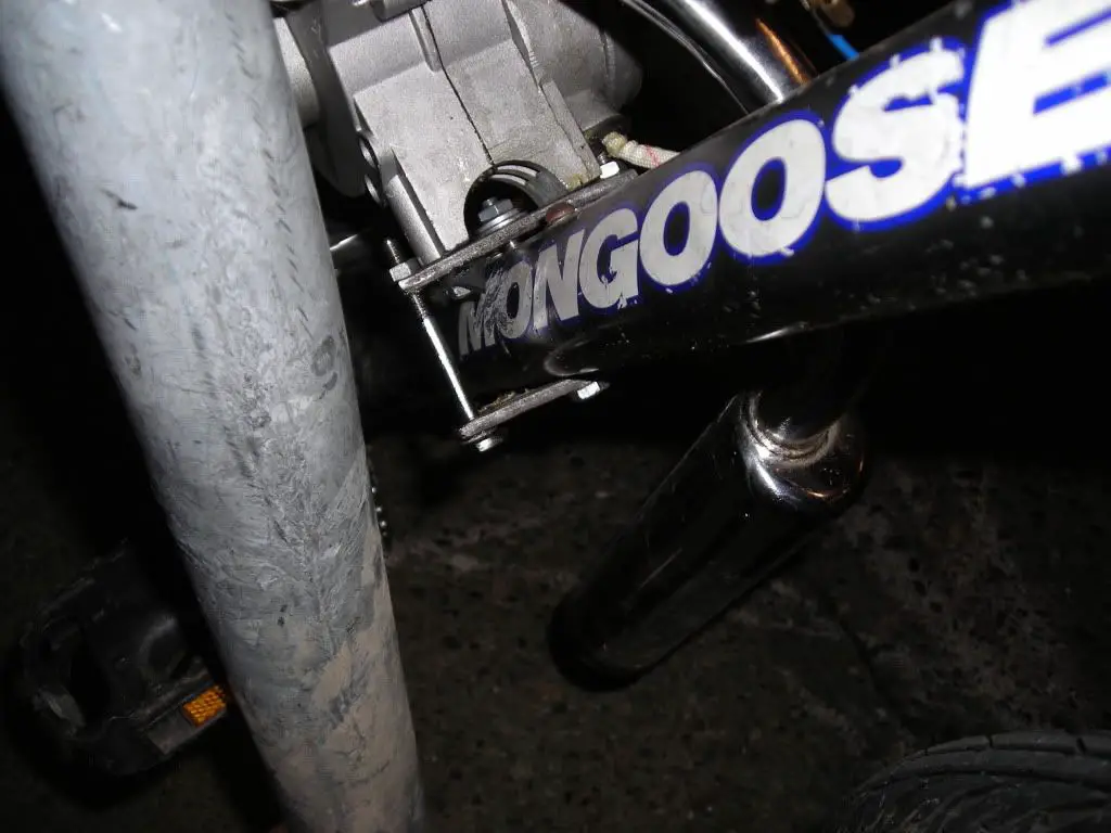 DSCN1659.jpg