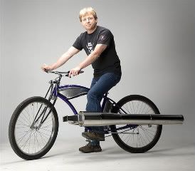 jet_bicycle-1.jpg