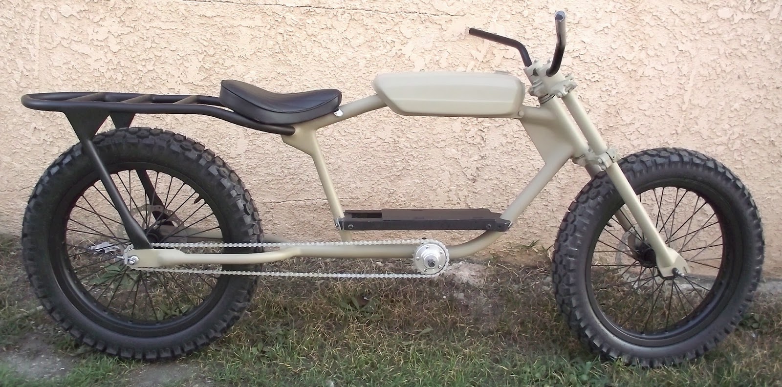 DSCF3006.JPG