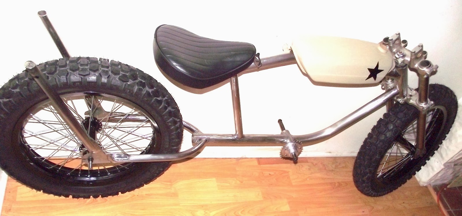 DSCF2982.JPG